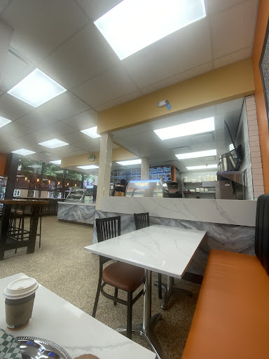 Photo of In & Win donair - 2406 Nanaimo St, Vancouver, BC V5N 5E4